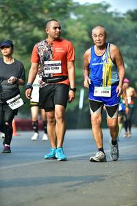 BIB: 42498, 28019, 10042784
                            <button type="button" onclick="openModal(10157412)" class="btn btn-primary btn-sm float-right btn-popup" data-toggle="modal" data-target=".modal-high-quality">
                        <i class="fas fa-shopping-cart"></i> Add to Cart
                    </button>
                                            <button type="button" onclick="isThisMe(10157412, true)" class="btn btn-success btn-sm float-right btn-popup btn-isme hidden" data-toggle="tooltip" data-placement="bottom" title="นี่คือรูปของคุณใช่ไหม คลิกที่นี่เพื่อเอาเข้าอัลบั้ม">
                        <i class="fas fa-plus"></i> Add to album
                    </button>
                    <button type="button" onclick="isThisMe(10157412, false)" class="btn btn-warning btn-sm float-right btn-popup btn-isnotme hidden">
                        <i class="fas fa-ban"></i> Remove from album
                    </button>